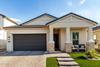 New Homes For Sale This Week That Attend Copper Canyon Elementary School: August 22nd to August 28th