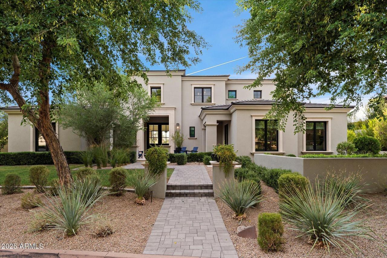 18802 N 97th Pl., Scottsdale, AZ 85255