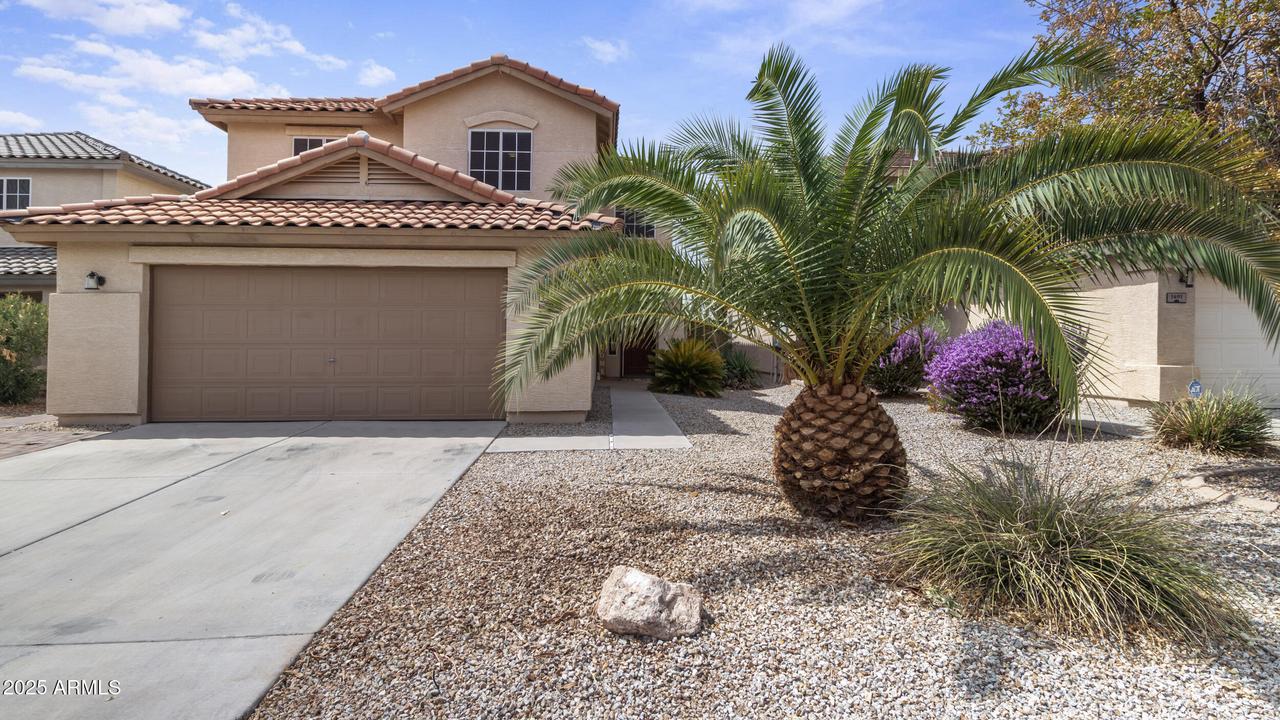 1503 E Rolls Rd., San Tan Valley, AZ 85143