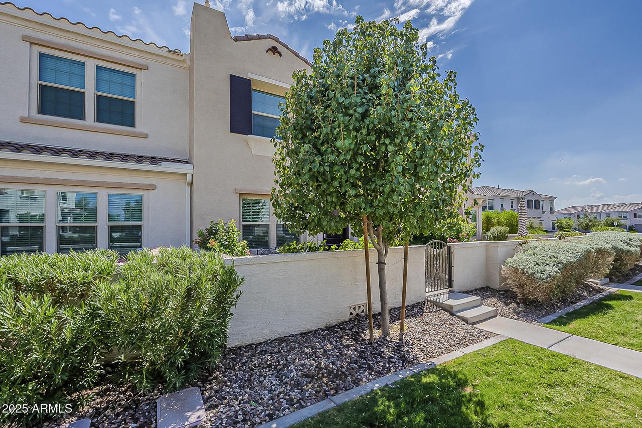 4077 S Sabrina Dr. #70, Chandler, AZ 85248