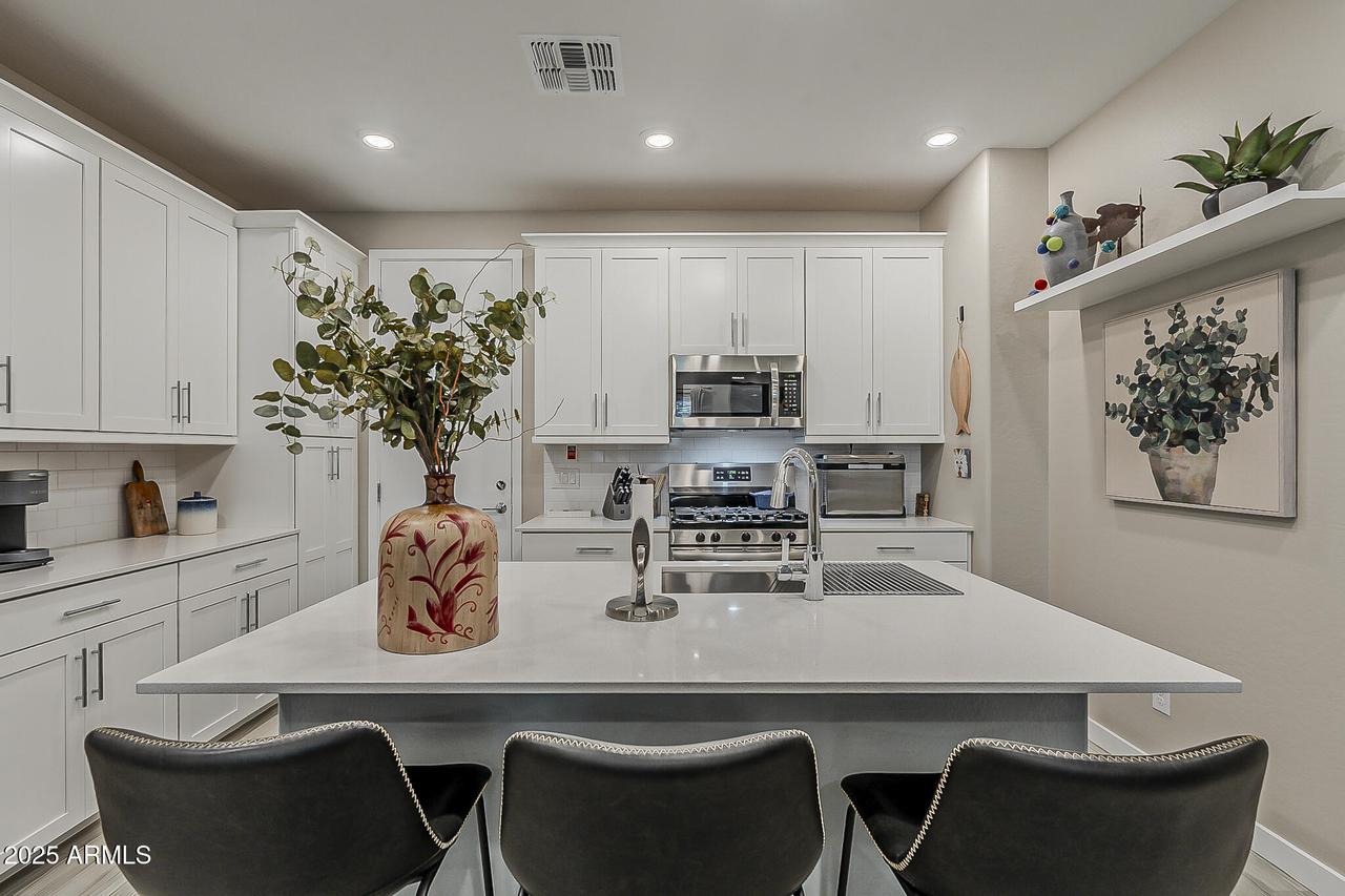 4077 S Sabrina Dr. #70, Chandler, AZ 85248