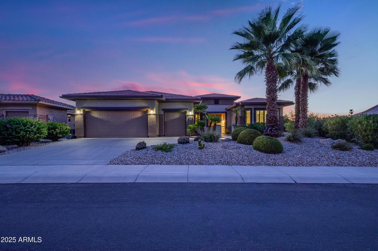 19854 N Summer Dream Dr., Surprise, AZ 85374