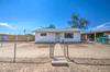 New Homes For Sale This Week That Attend Eloy Junior High School: August 22nd to August 28th
