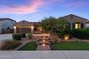 New Homes For Sale This Week That Attend Desert Mountain Elementary: August 22nd to August 28th