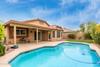 New Homes For Sale This Week That Attend Centerra Mirage STEM Academy: August 22nd to August 28th