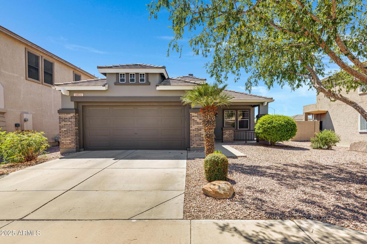 10631 E Olla Ave., Mesa, AZ 85212