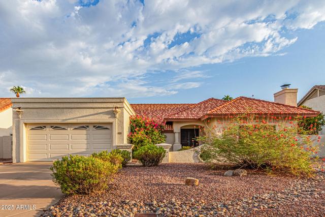 New Homes For Sale This Week That Attend Arrowhead Elementary School: August 22nd to August 28th