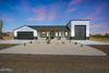 New Homes with Master Bedrooms on the 1st Floor That Attend Kingswood Elementary School: August 23rd to August 29th