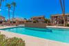New Homes For Sale This Week That Attend Palomino Primary School: August 22nd to August 28th