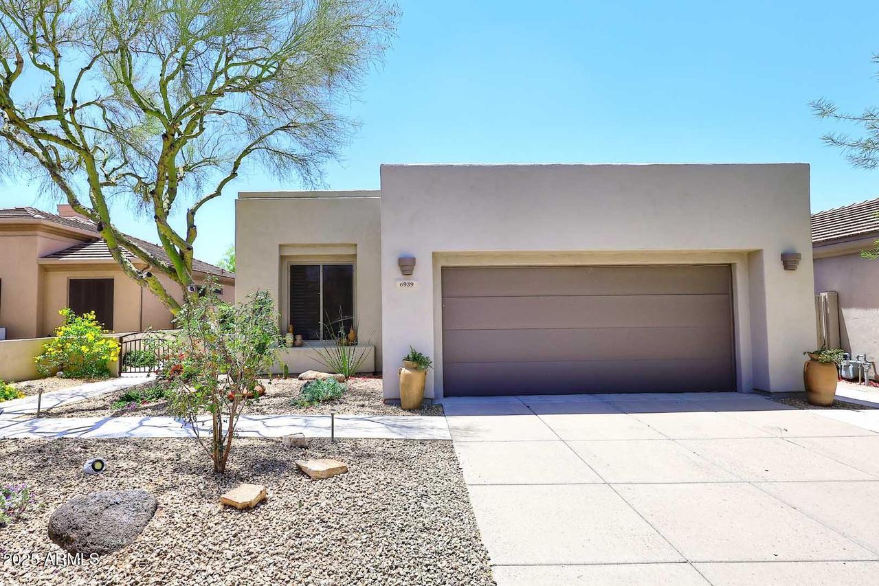 6939 E Bramble Berry Ln., Scottsdale, AZ 85266