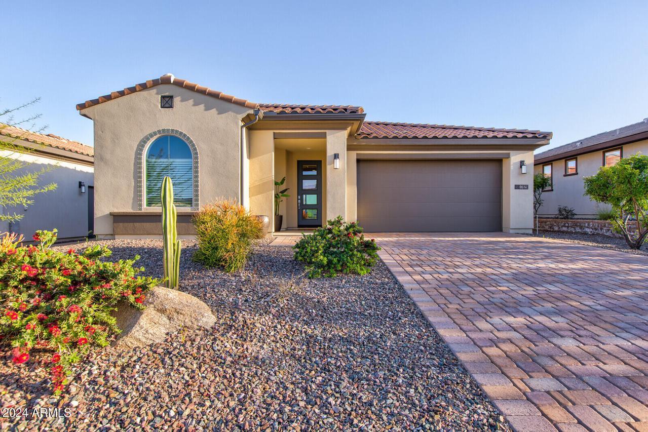 17829 E Cindercone Rd., Rio Verde, AZ 85263
