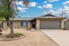 New Homes For Sale This Week That Attend Manzanita Elementary School: August 22nd to August 28th