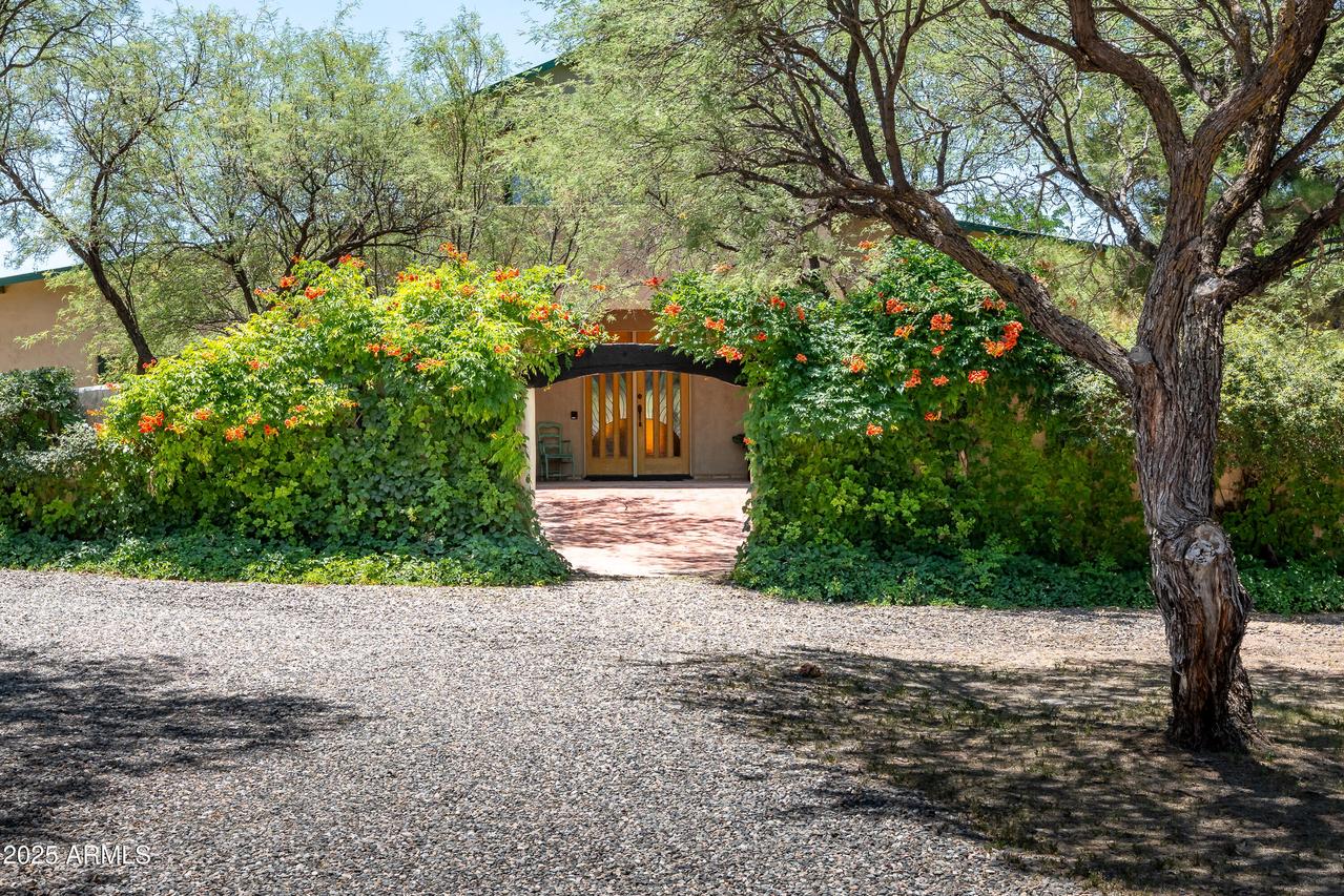2854 S Diamond S Rd., Camp Verde, AZ 86322