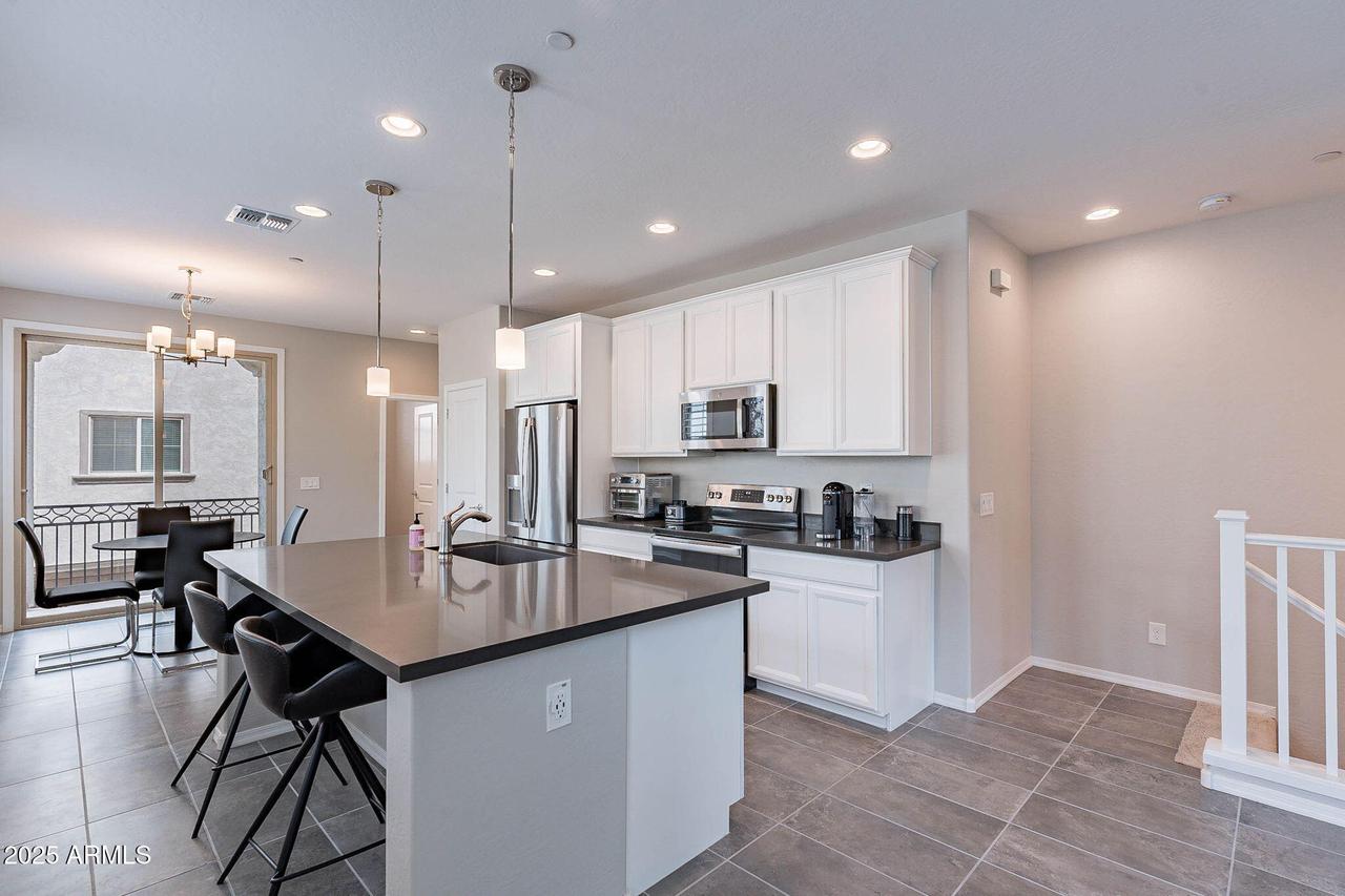 1741 E Chelsea Ln., Gilbert, AZ 85295