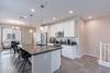 New Homes For Sale This Week That Attend Gilbert Elementary School: August 22nd to August 28th
