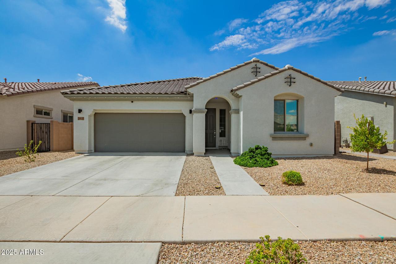 24638 N 144th Dr., Surprise, AZ 85387