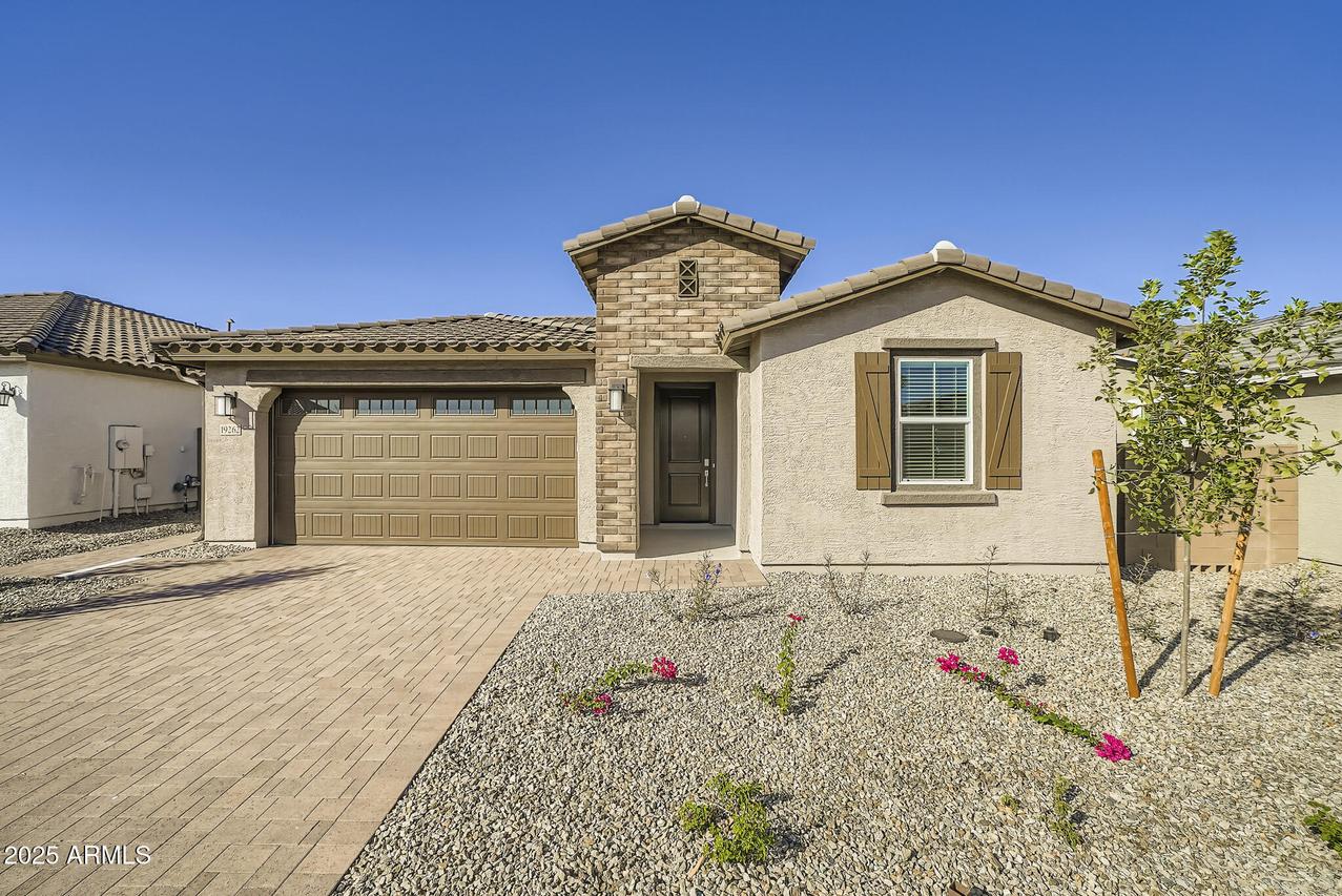 19262 W Marissa Dr., Litchfield Park, AZ 85340