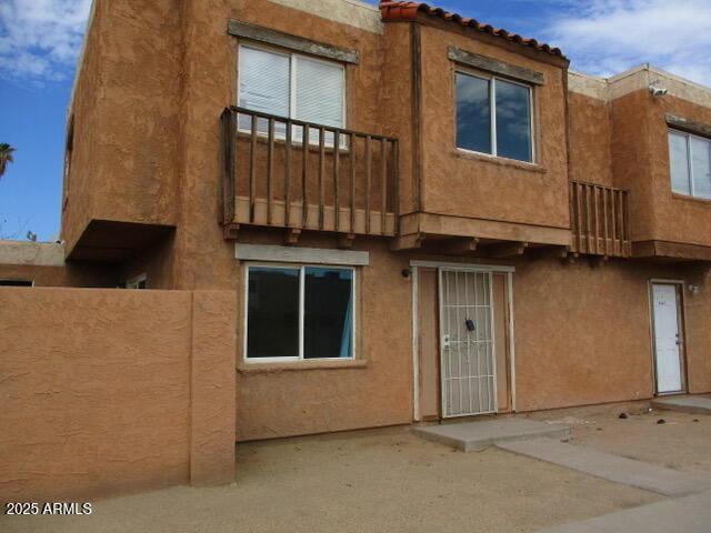 4529 E Riverside St., Phoenix, AZ 85040