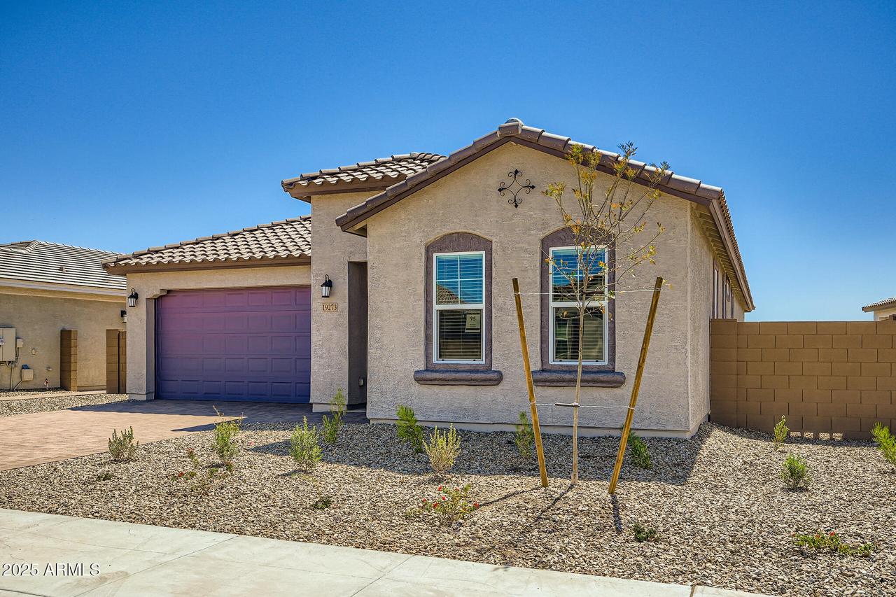 19273 W Marissa Dr., Litchfield Park, AZ 85340