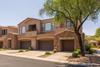 New Homes For Sale This Week in Las Sendas: August 22nd to August 28th