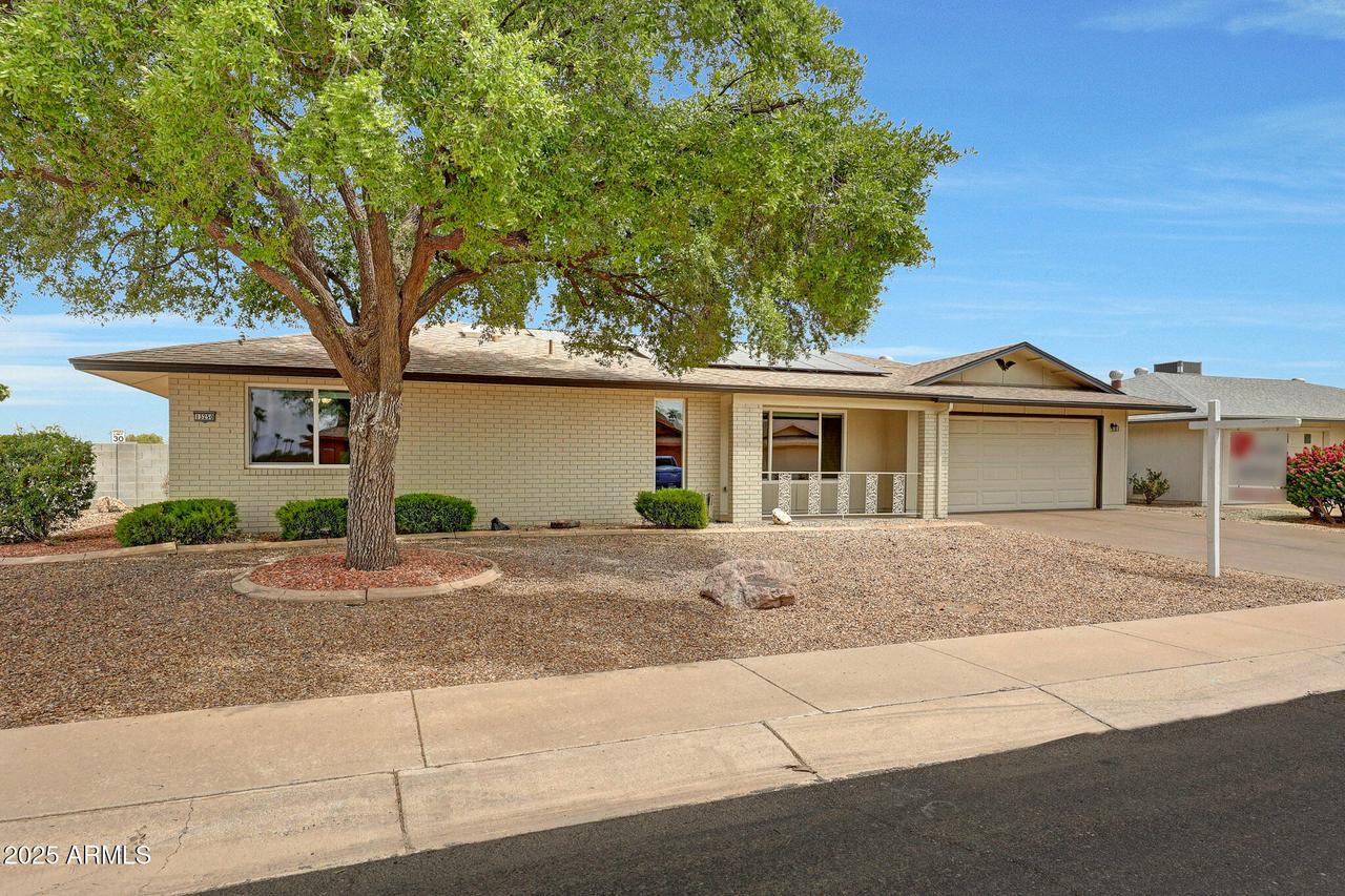 13250 W Bellwood Dr., Sun City West, AZ 85375