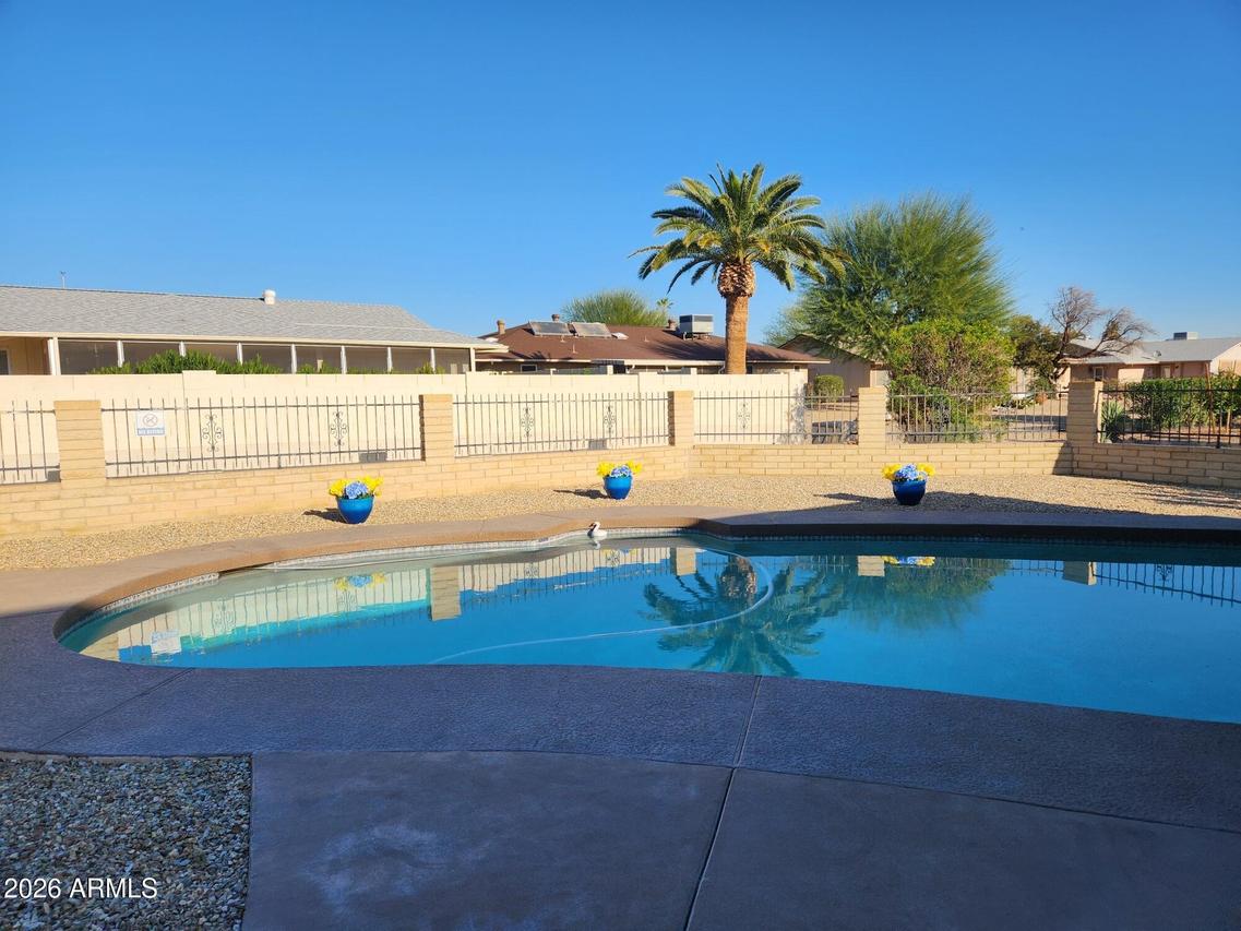 13250 W Bellwood Dr., Sun City West, AZ 85375