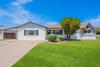 New Homes For Sale This Week That Attend Sahuaro School: August 22nd to August 28th