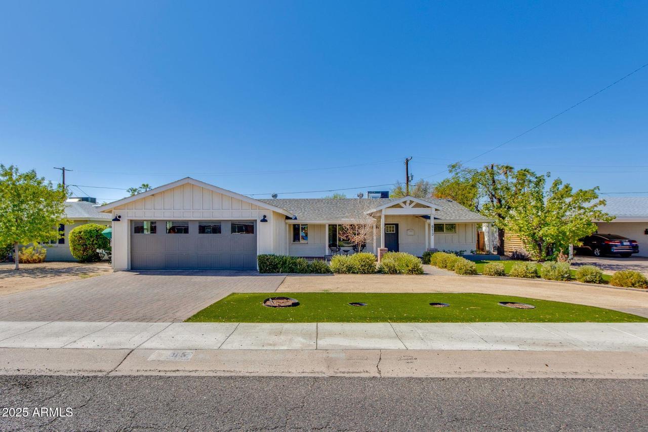 913 W Missouri Ave., Phoenix, AZ 85013