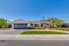 New Homes For Sale This Week That Attend Solano School: August 22nd to August 28th