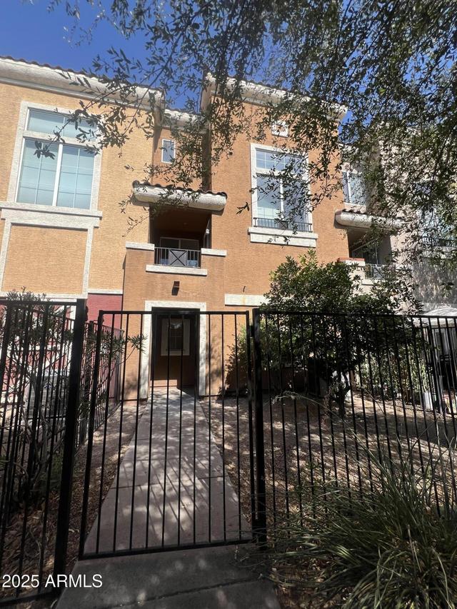 2450 W Glenrosa Ave. #48, Phoenix, AZ 85015