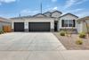 New Homes For Sale This Week That Attend Tres Rios Elementary School: August 22nd to August 28th