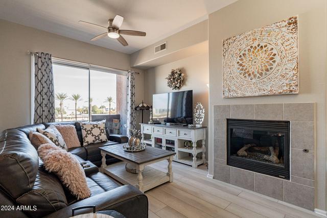 New Homes For Sale This Week That Attend Desert Mirage Elementary School: August 22nd to August 28th