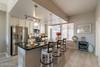 New Homes For Sale This Week That Attend Desert Mirage Elementary School: August 22nd to August 28th