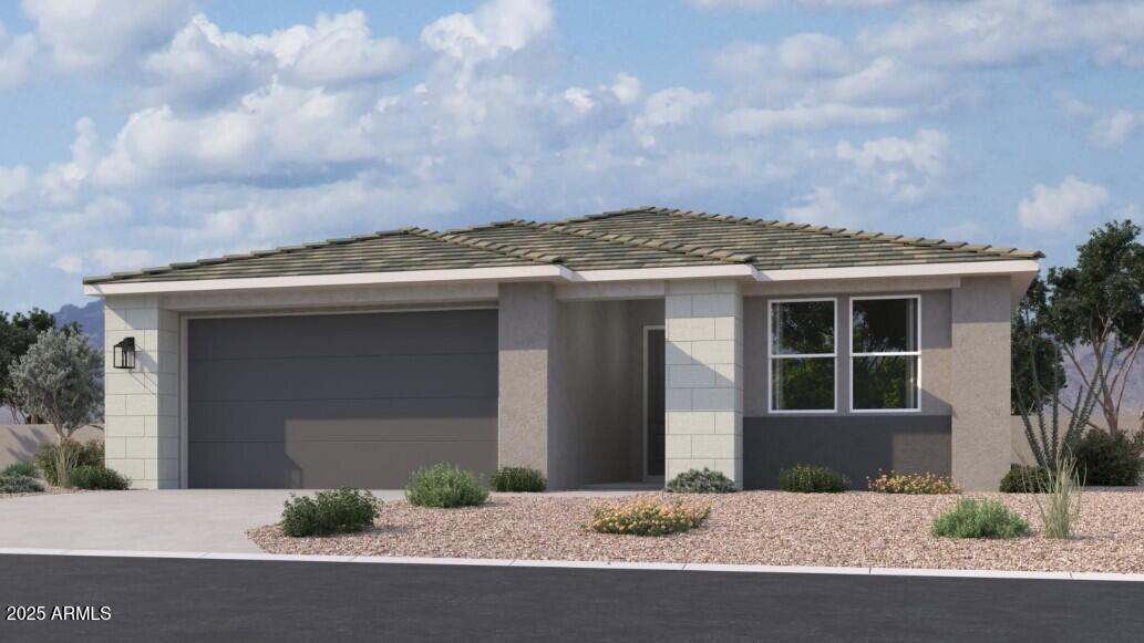 7718 W Saddlehorn Rd., Peoria, AZ 85383