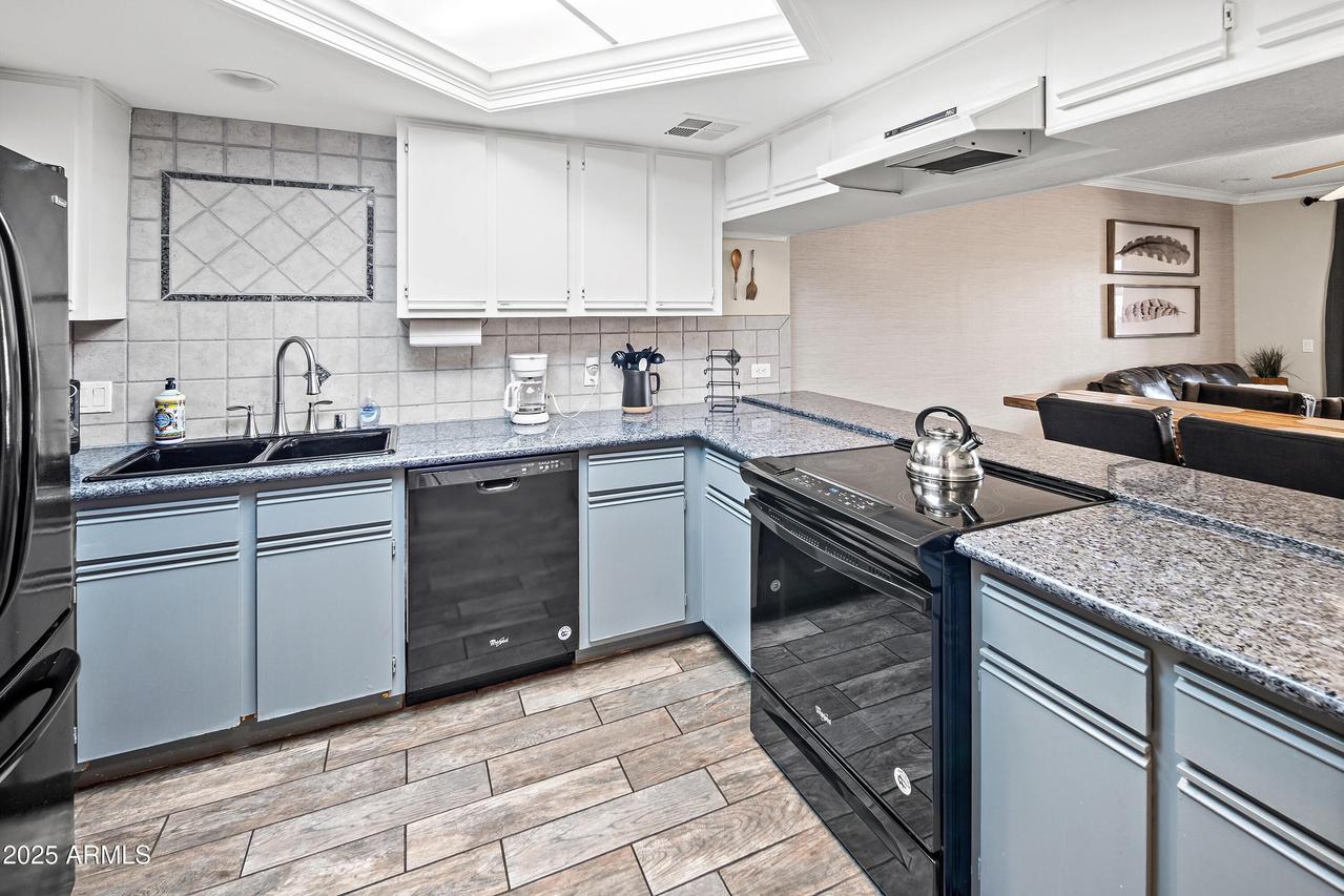 777 Harrah Way #116, Lake Havasu City, AZ 86403