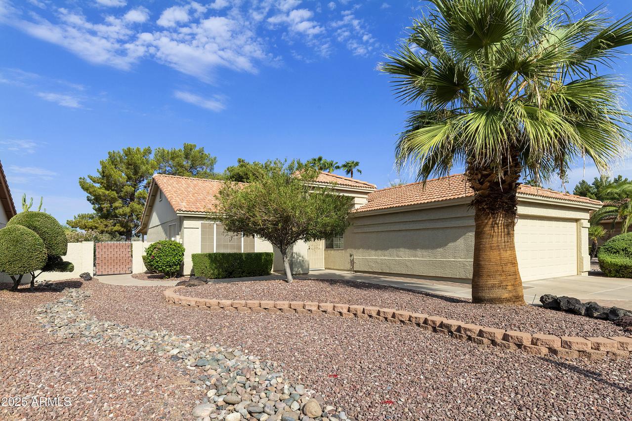 24420 S Boxwood Dr., Sun Lakes, AZ 85248