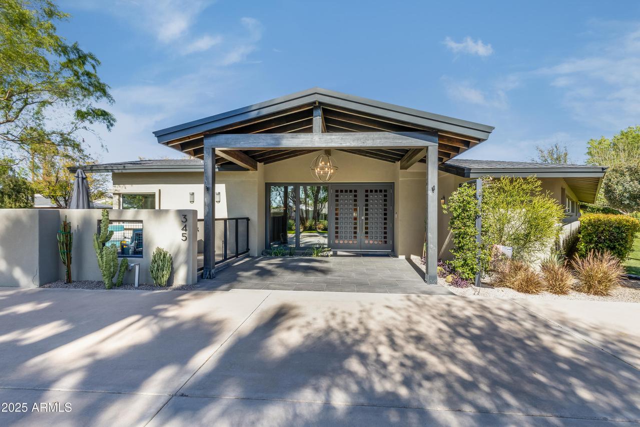 345 W Gardenia Dr., Phoenix, AZ 85021