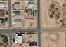 Homes Just Sold in Arizona City: September 2nd to September 8th