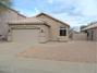 New Homes For Sale This Week That Attend Kyrene de la Esperanza School: August 22nd to August 28th