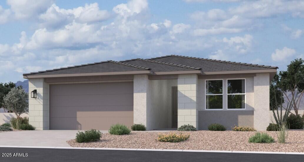 25556 N 75th Ln., Peoria, AZ 85383