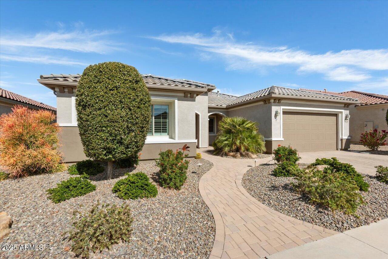 26616 W Quail Ave., Buckeye, AZ 85396