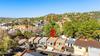 New Homes For Sale This Week That Attend Lincoln Elementary School: August 22nd to August 28th