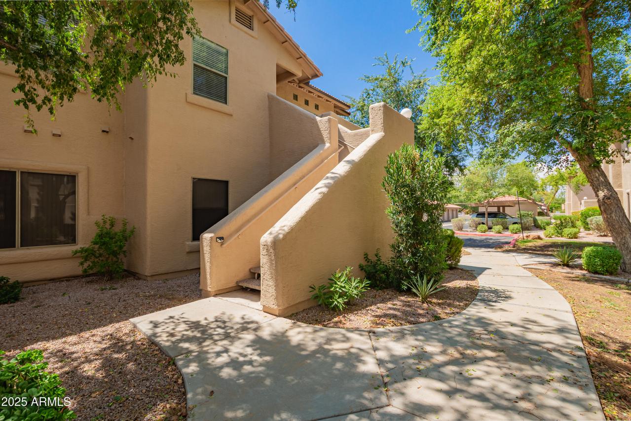1351 N Pleasant Dr. #2103, Chandler, AZ 85225