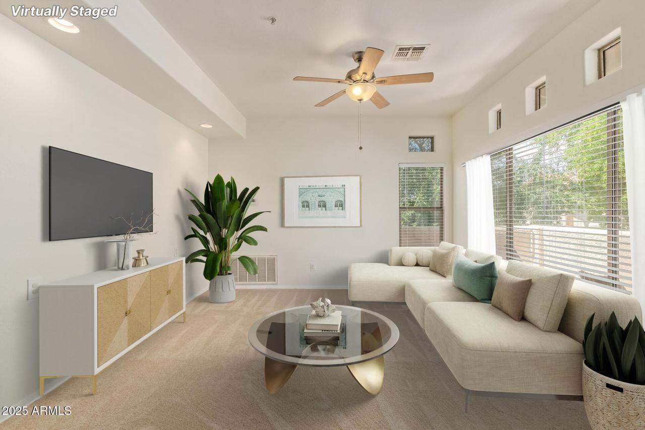 1351 N Pleasant Dr. #2103, Chandler, AZ 85225