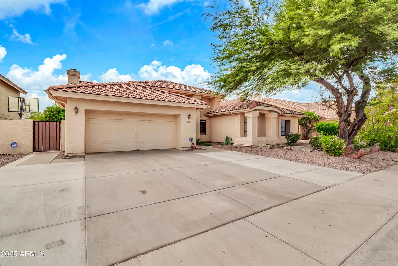 205 E Stacey Ln., Tempe, AZ 85284
