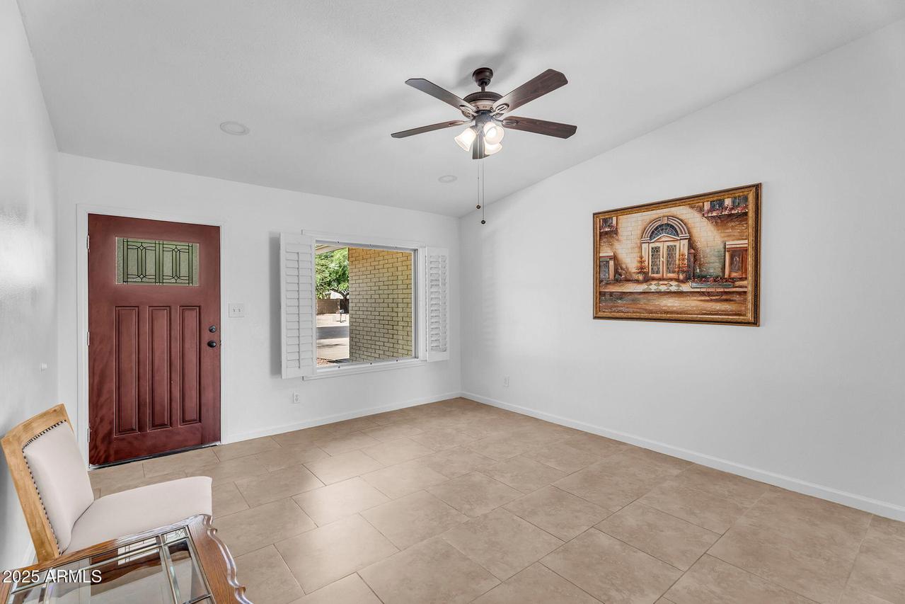 14235 N 49th St., Scottsdale, AZ 85254