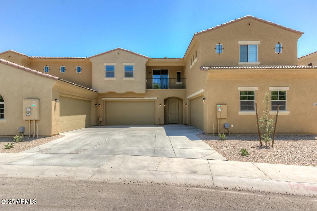 1367 S Country Club Dr. #1200, Mesa, AZ 85210