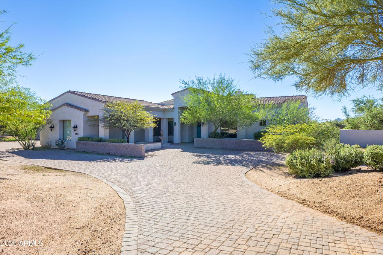 30805 N 138th St., Scottsdale, AZ 85262