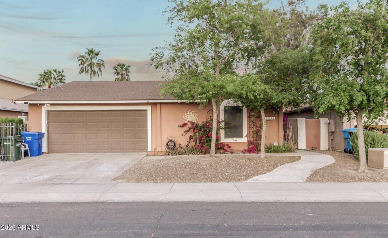 19819 N 3rd St., Phoenix, AZ 85024