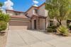 New Homes For Sale This Week That Attend Las Brisas Elementary School: August 22nd to August 28th